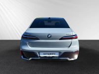 BMW 740 - Vorschau Bild 7