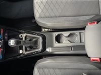 Volkswagen T-Cross - Vorschau Bild 13