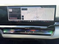 BMW i5 - Vorschau Bild 19
