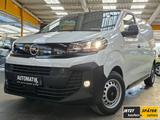 Opel Vivaro L2 Cargo 2,0d Autom. Anhängerk. Standheiz