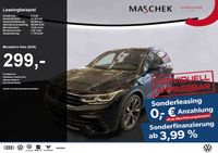 Volkswagen Tiguan - Vorschau Bild 1