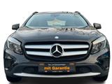 Mercedes-Benz GLA 200*Kamera*Memory*Totwinkel*Navi*Leder*Style - Mercedes-Benz Gebrauchtwagen in Oberhausen