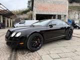 Bentley BENTLEY Continental GT VETTURA USA DA IMMATRICOL - gebrauchte Bentley Continental GT aus dem Jahr 2004