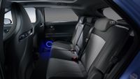 Hyundai IONIQ 5 - Vorschau Bild 7