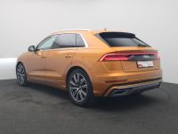 Audi Q8 - Vorschau Bild 5
