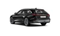 Audi A6 - Vorschau Bild 3