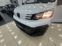 Peugeot Traveller - Vorschau Bild 17