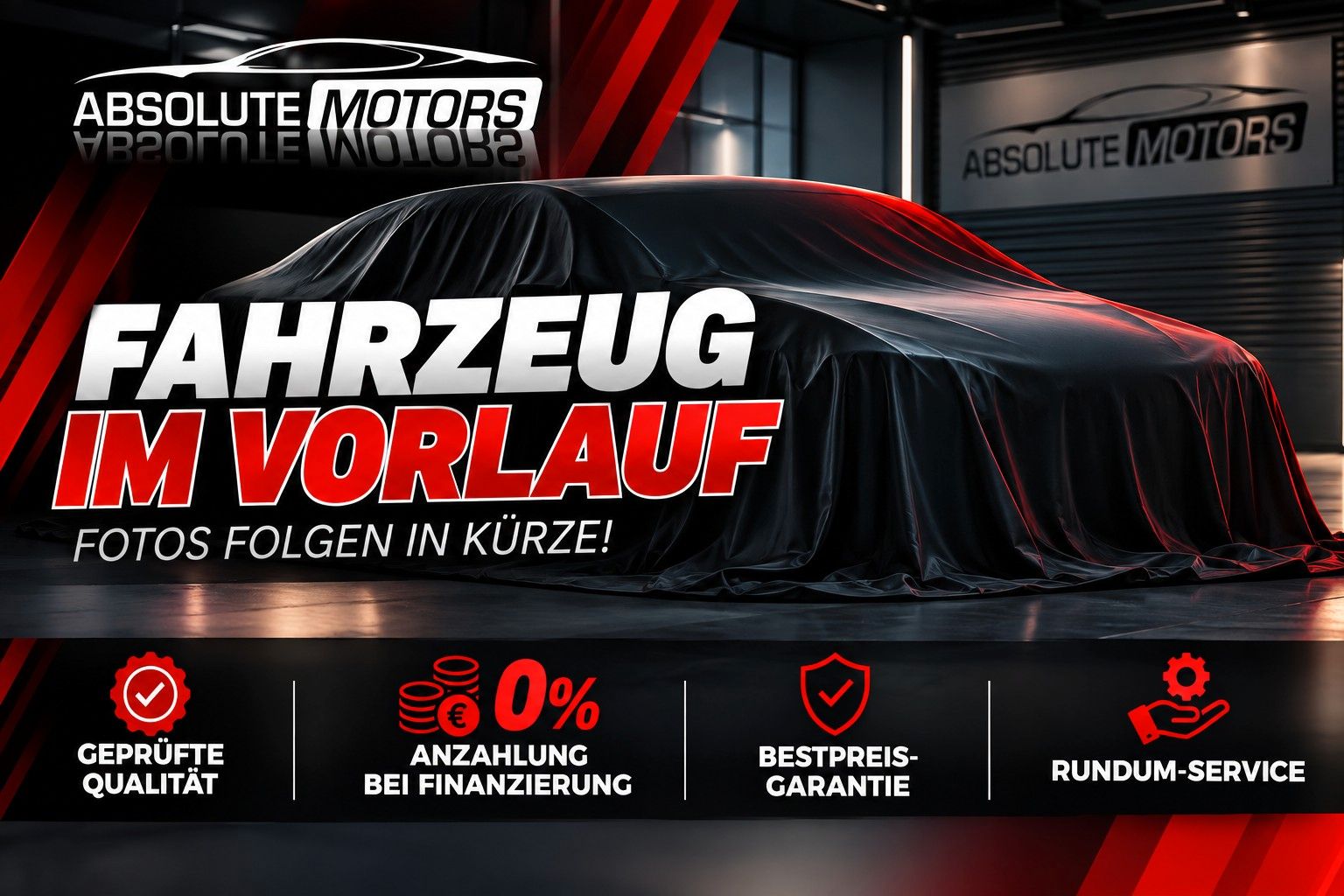 Volkswagen Tiguan 2,0TDI DSG R-Line Highline