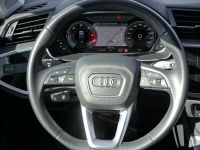 Audi Q3 - Vorschau Bild 9