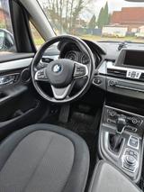 BMW 218i Activ  Tourer - BMW 218 in Bochum