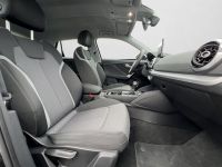 Audi Q2 - Vorschau Bild 5
