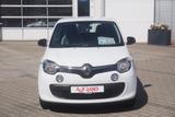 Renault Twingo 1.0 SCe 70 Limited Klima Bluetooth USB - Renault Twingo Gebrauchtwagen