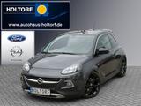 Opel Adam Rocks S KLIMA PANO - Opel Adam Gebrauchtwagen in Bremen