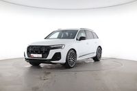 Audi SQ7 - Vorschau Bild 2
