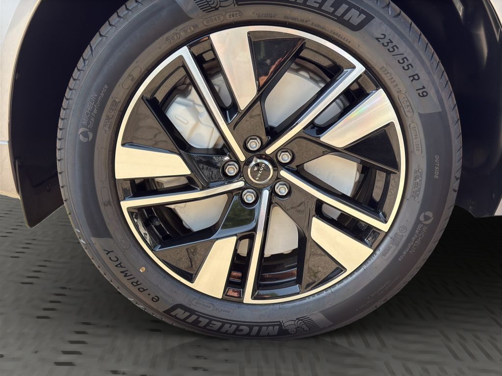Volvo XC60 - Bild 16