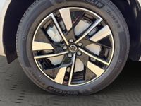 Volvo XC60 - Vorschau Bild 16
