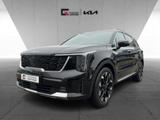 Kia Sorento Platinum 2.2 CRDi AWD DCT8 NAPPA PREMIUM - Kia Sorento New cars in Hamburg
