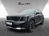 Kia Sorento Platinum 2.2 CRDi AWD DCT8 NAPPA PREMIUM - Kia mit Diesel-Antrieb: Navigationssystem