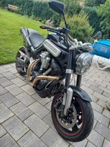 Yamaha MT 01 - Offers matching your search criteria