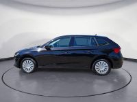 Skoda Scala - Vorschau Bild 3