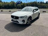 Volvo XC 60 B4 Momentum 2WD, NAVI, Automatic, Tel. SH, - Volvo: Automatic