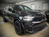 Dodge Durango/6.4/V8/SRT/Neues Modell - Dodge Durango aus 2021