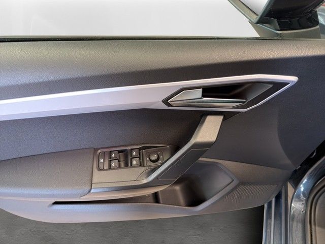 Seat Ibiza - Bild 14