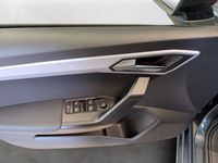 Seat Ibiza - Vorschau Bild 14