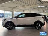 Peugeot 3008 GT ACC/BLIS/CAM/SHZ/NAVI/APPLE/DRIVEMODE - Peugeot 3008 Gebrauchtwagen in Dortmund