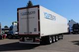 Schmitz Cargobull  CV 1950Mt./Bi-Multi-Temp./Strom/2,7h/Liftachse - Angebote