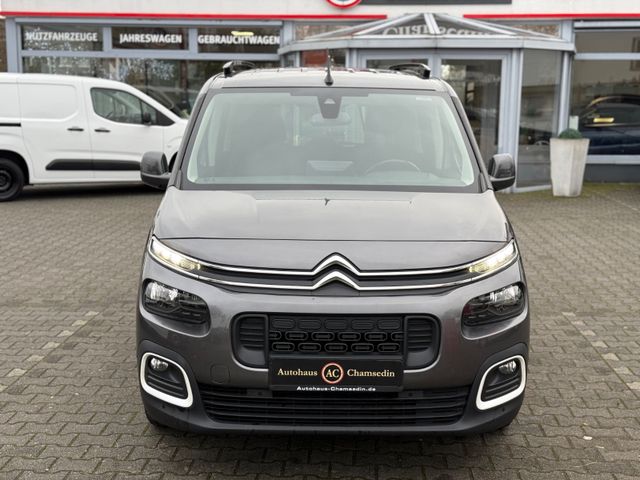 Citroën Berlingo Feel M