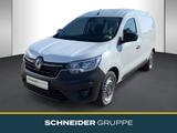 Renault EXPRESS EXTRA 1.5 BLUE dCi 95 EASY LINK+KLIMA - Renault Express