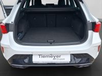 Cupra Leon - Vorschau Bild 17