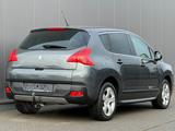 Peugeot 3008 Allure Aut. Head-Up Leder Navi Panorama AHK - Peugeot 3008 Gebrauchtwagen in Krefeld