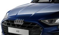 Audi A3 - Vorschau Bild 4