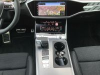 Audi S6 - Vorschau Bild 11