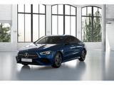 Mercedes-Benz CLA 250 e Coupé AMG Sport Premium NIGHT MULTIB. - Mercedes-Benz CLA 250 Jahreswagen