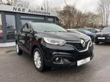 Renault Kadjar 1.5 dCi 110 Experience ENERGY - Renault Gebrauchtwagen in Augsburg