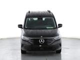 Mercedes-Benz EQT 200 Progressive,Navi,LED,Rückfahrkamera - Mercedes-Benz EQT: Van