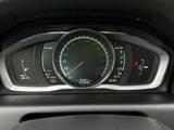 Volvo XC 60 Summum 2WD Bi Xenon Leder AHK Kamera - Volvo XC60 bis 20.000 Euro