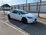 Tesla Model 3 Highland (Facelift) - 2 Radsätze - Tesla Model 3 aus 2024