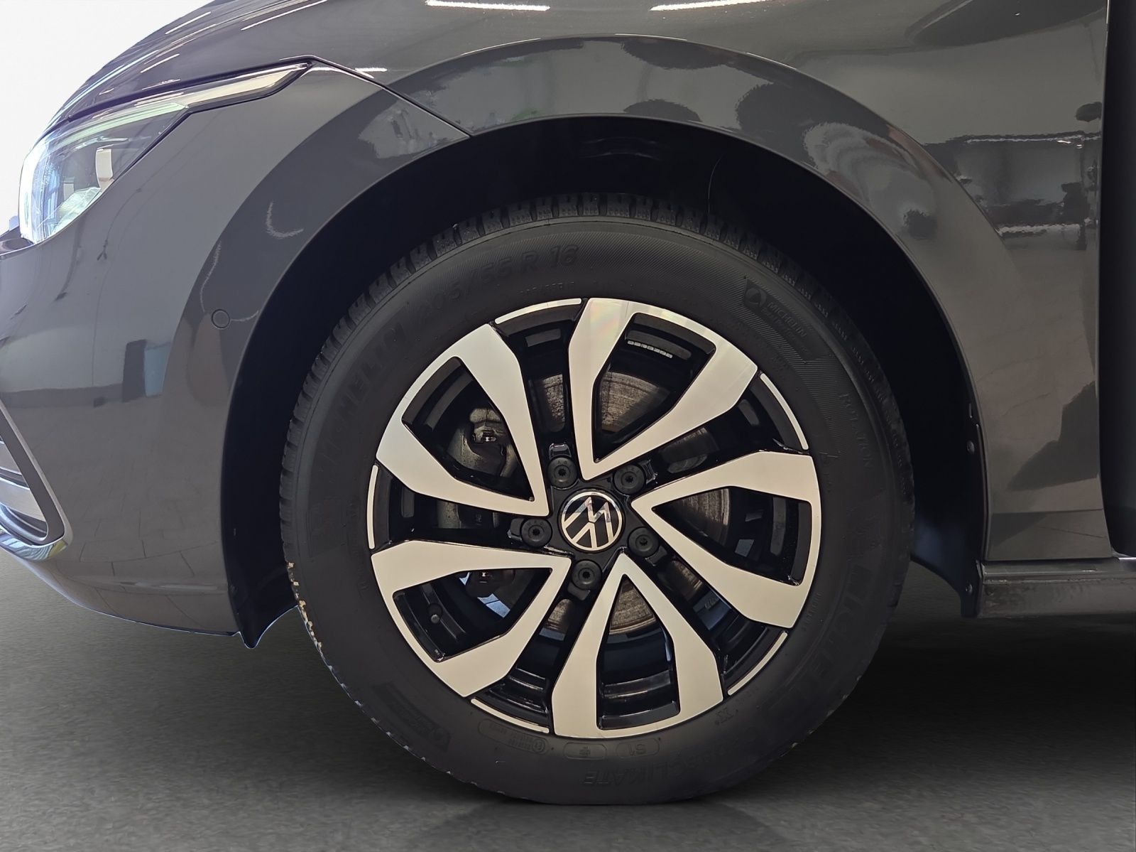 Volkswagen Golf - Bild 15