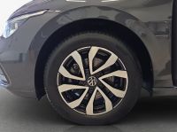 Volkswagen Golf - Vorschau Bild 15