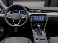 Volkswagen Passat Variant - Vorschau Bild 14