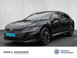 Volkswagen Arteon 2.0 TSI DSG Shooting Brake R-Line 4xSHZ