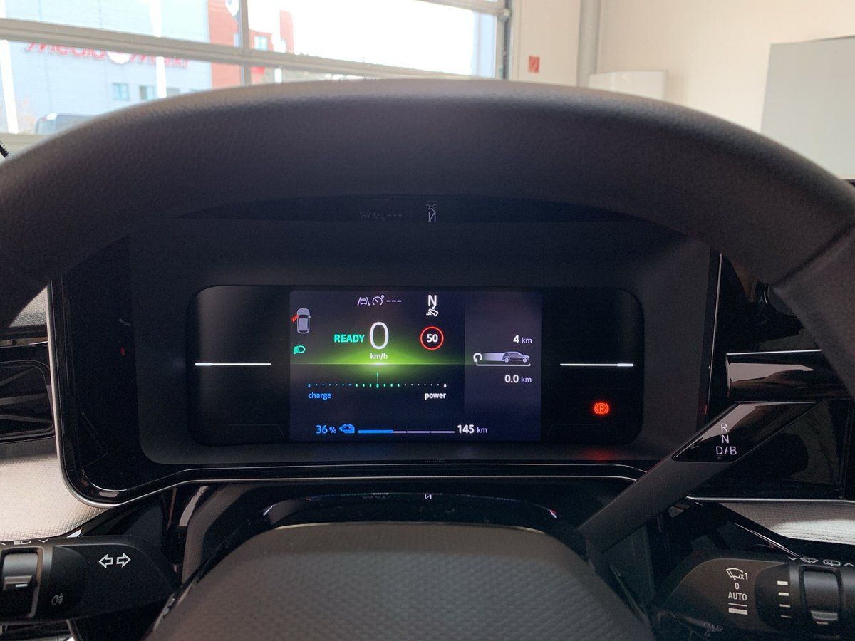 Renault R 4 - Bild 16