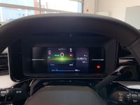 Renault R 4 - Vorschau Bild 16