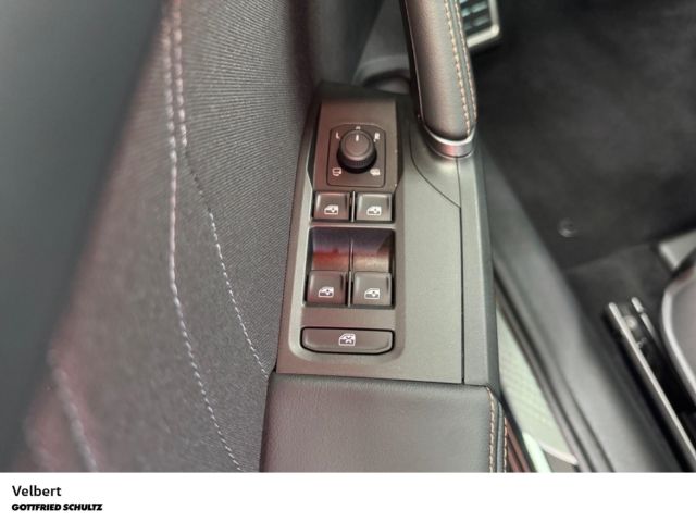 Cupra Leon - Bild 12