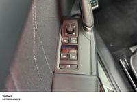 Cupra Leon - Vorschau Bild 12