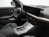 BMW 330 - Vorschau Bild 5